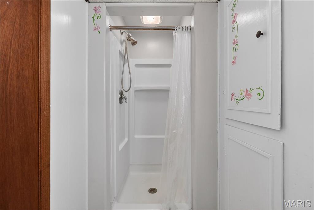 Chadwick Estates - Residential