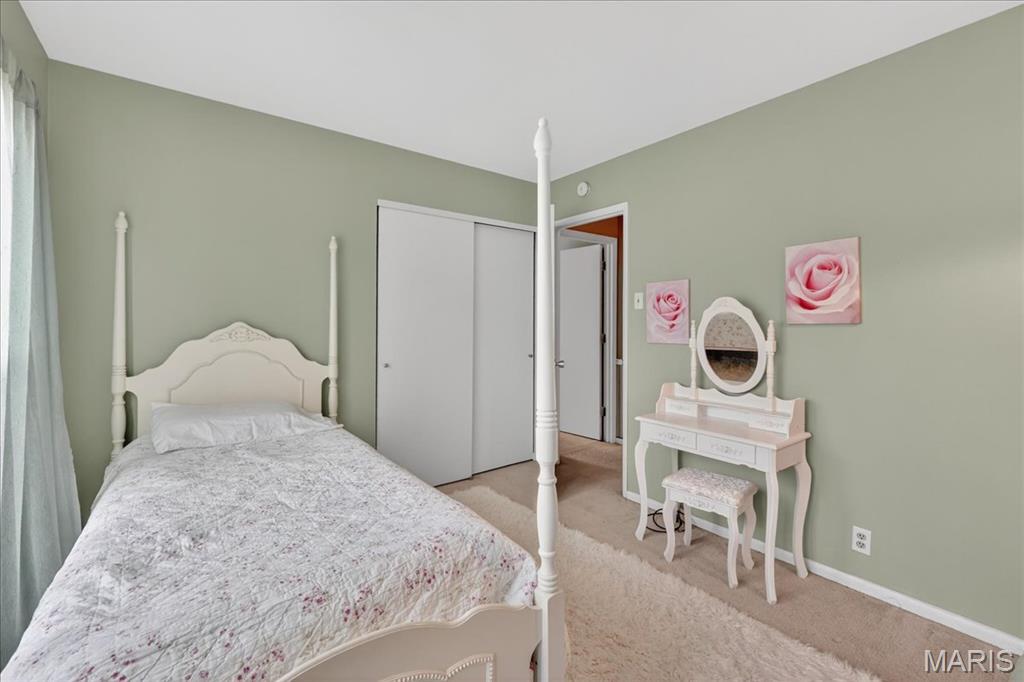 Chadwick Estates - Residential