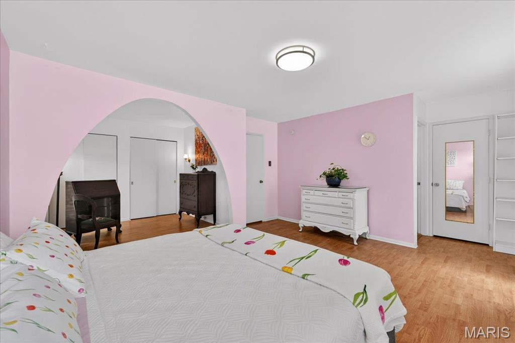 Chadwick Estates - Residential