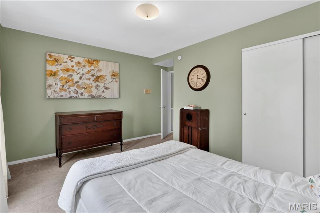 Chadwick Estates - Residential