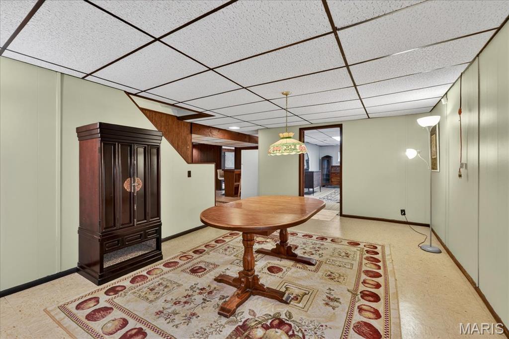 Chadwick Estates - Residential