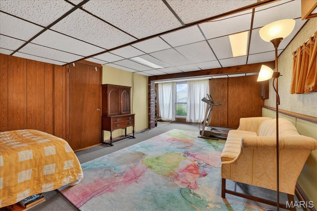 Chadwick Estates - Residential