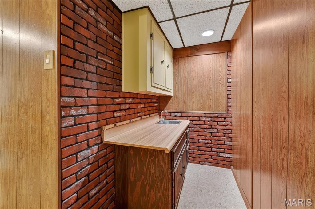 Chadwick Estates - Residential