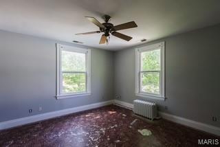 Normal Ave Place - Residential