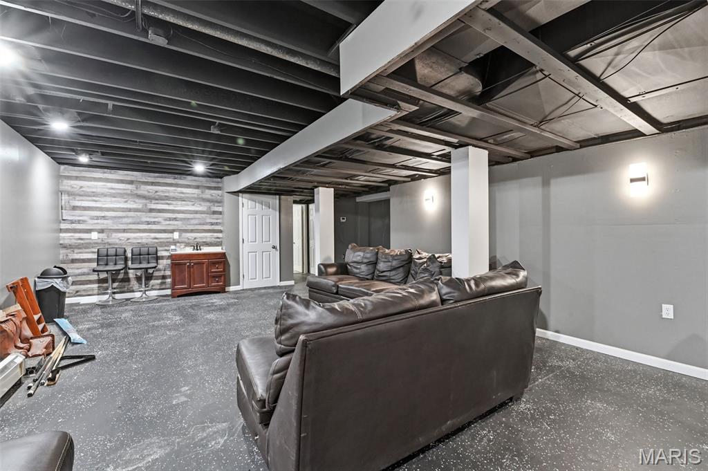 Manors Of Portland Lake Estates Two - Residential