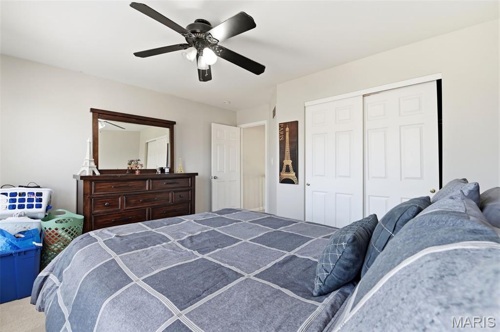 Manors Of Portland Lake Estates Two - Residential