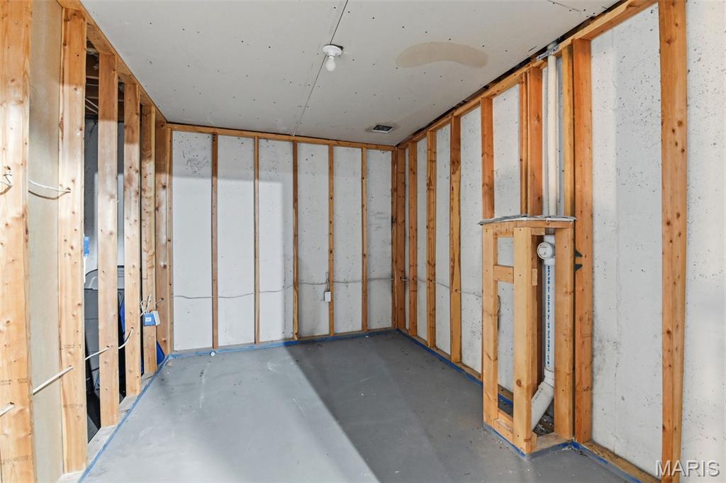 Manors Of Portland Lake Estates Two - Residential