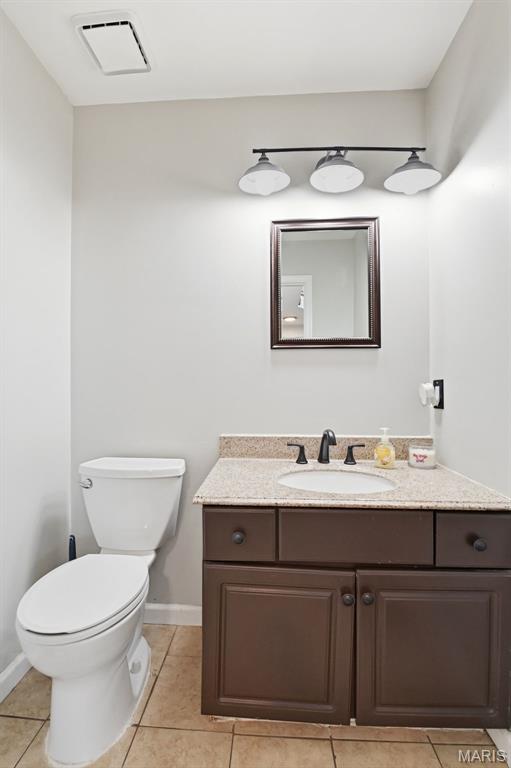 Manors Of Portland Lake Estates Two - Residential