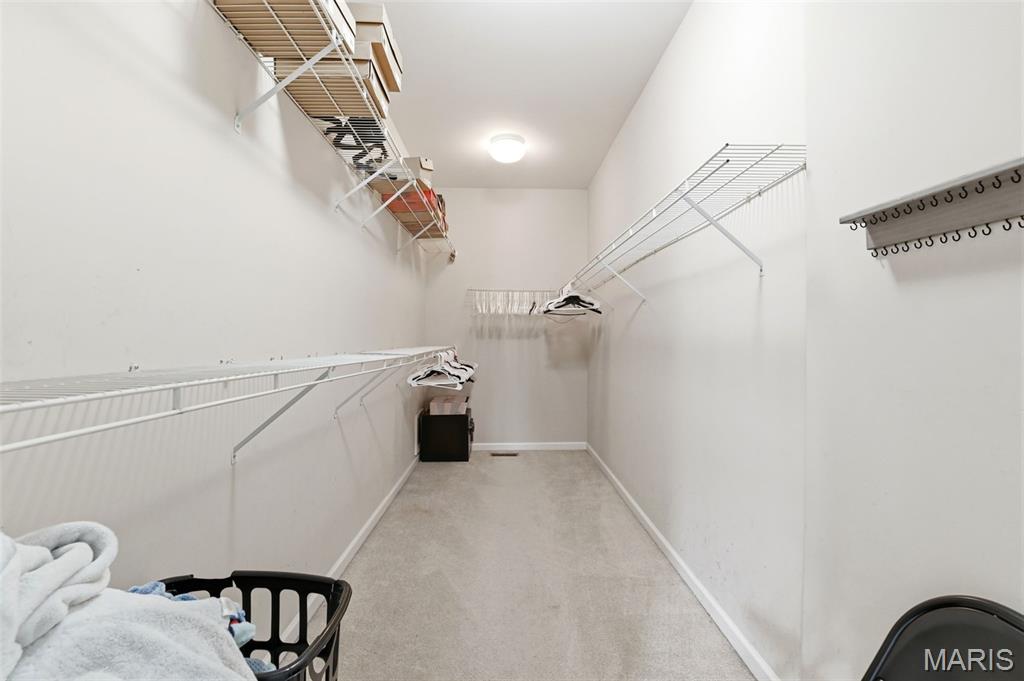 Manors Of Portland Lake Estates Two - Residential