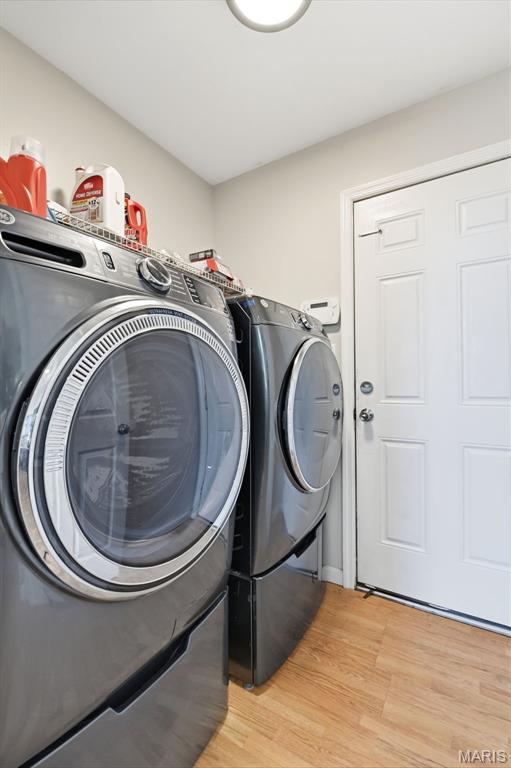 Manors Of Portland Lake Estates Two - Residential