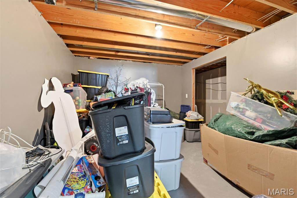 Manors Of Portland Lake Estates Two - Residential