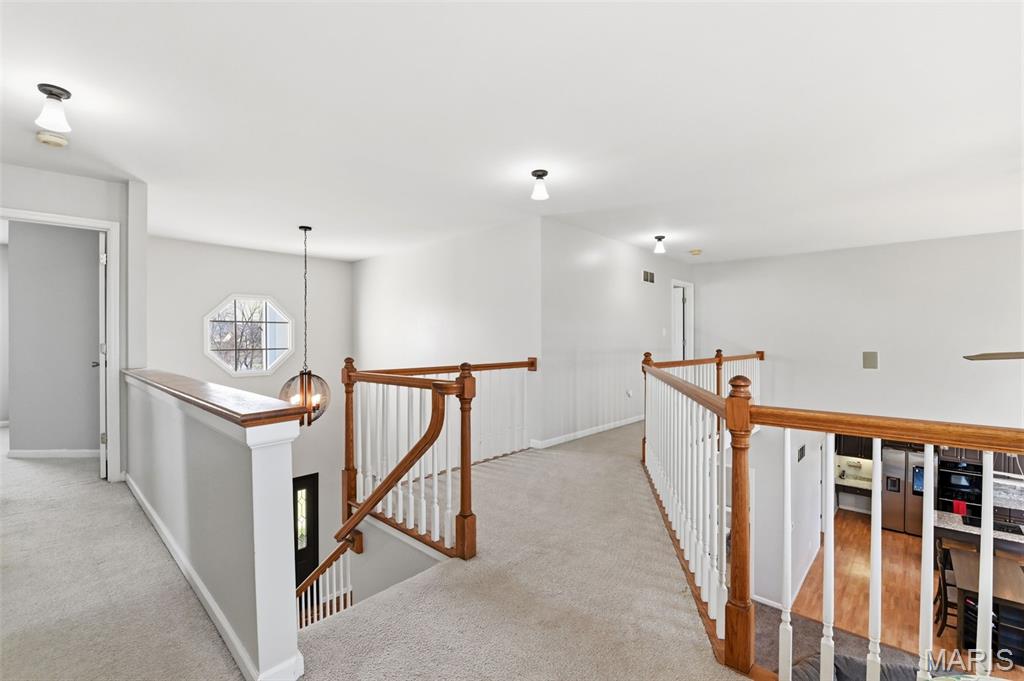 Manors Of Portland Lake Estates Two - Residential