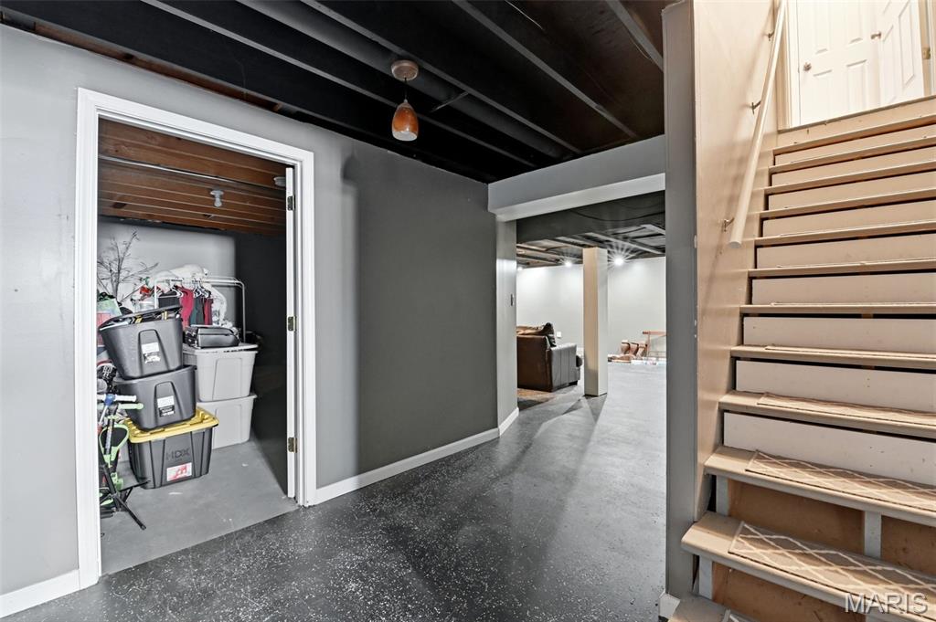 Manors Of Portland Lake Estates Two - Residential