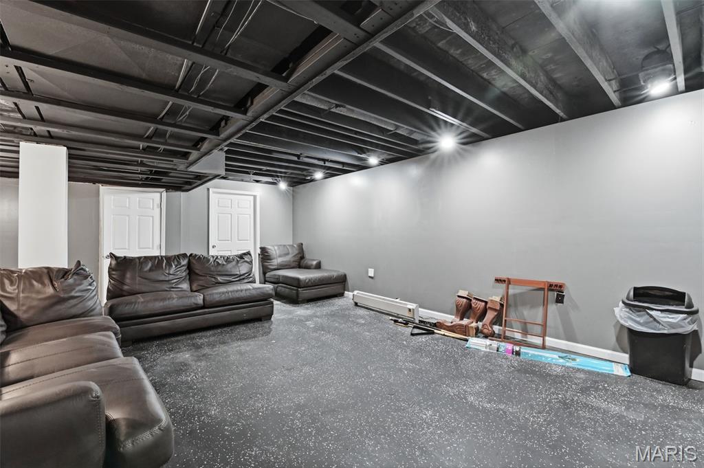 Manors Of Portland Lake Estates Two - Residential