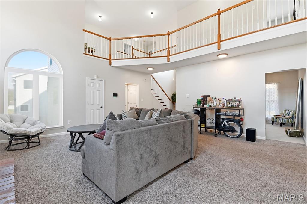 Manors Of Portland Lake Estates Two - Residential