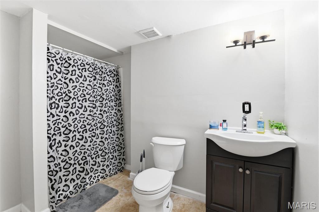 Manors Of Portland Lake Estates Two - Residential