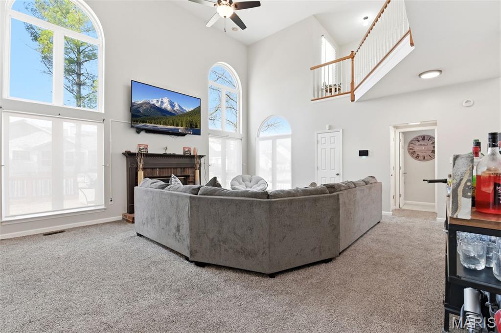 Manors Of Portland Lake Estates Two - Residential