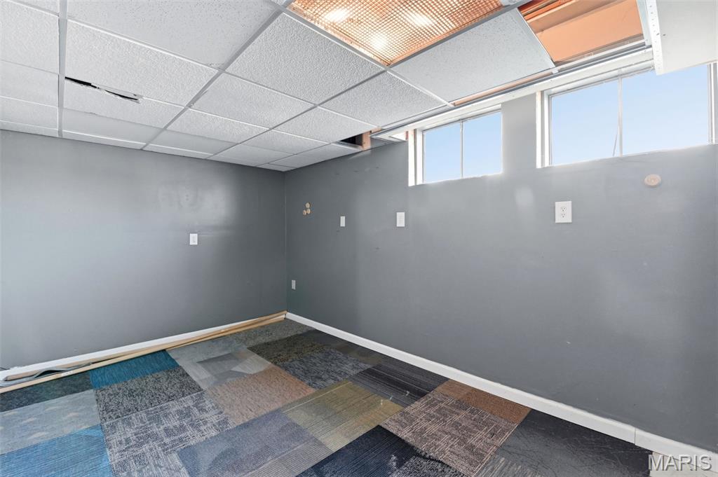 Manors Of Portland Lake Estates Two - Residential