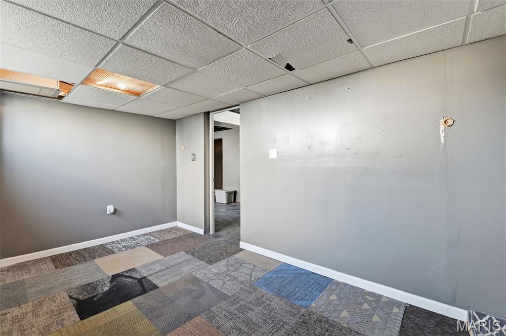 Manors Of Portland Lake Estates Two - Residential