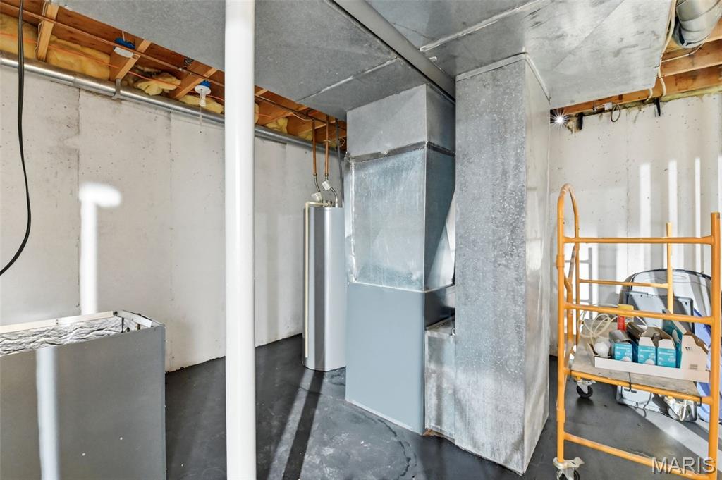 Manors Of Portland Lake Estates Two - Residential