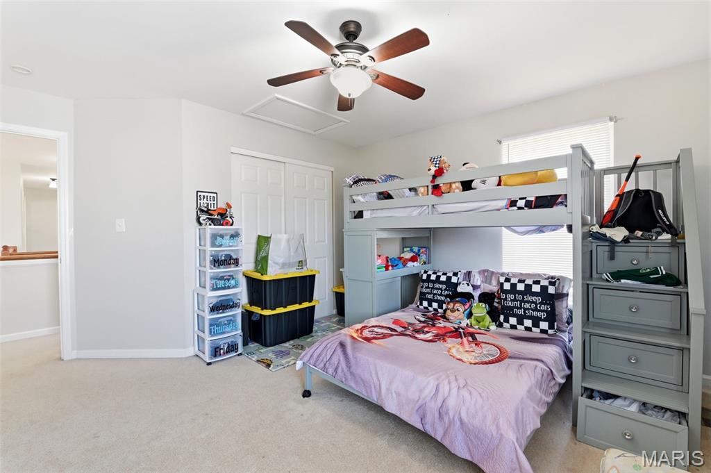 Manors Of Portland Lake Estates Two - Residential