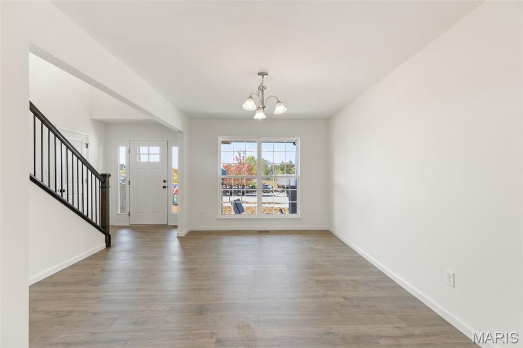 566 Evening Primrose Drive