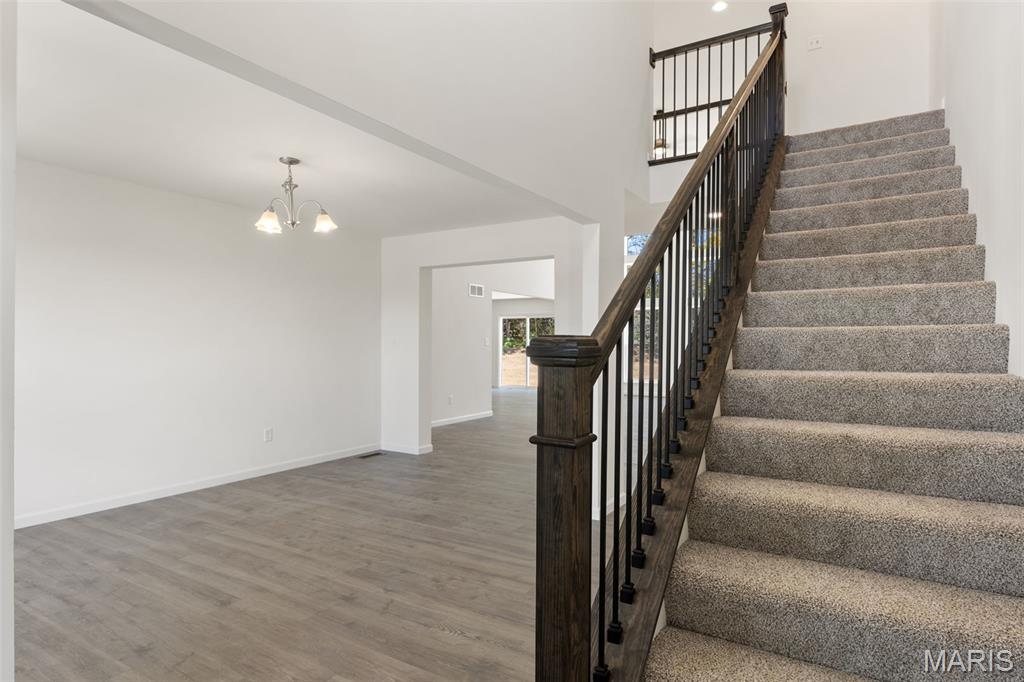 566 Evening Primrose Drive