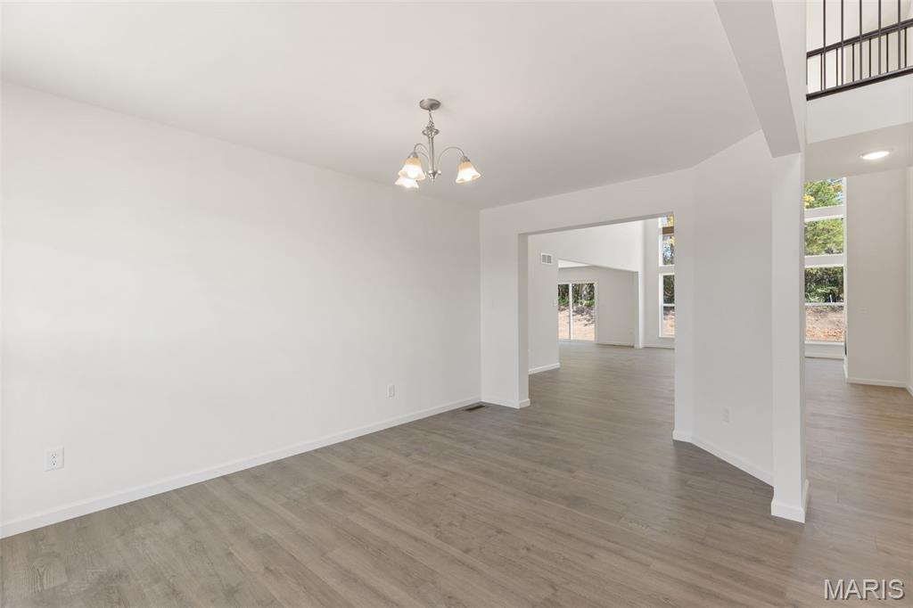 566 Evening Primrose Drive