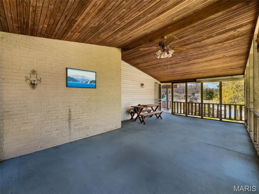 Normac Estates - Residential