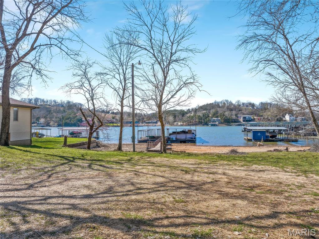 Normac Estates - Residential