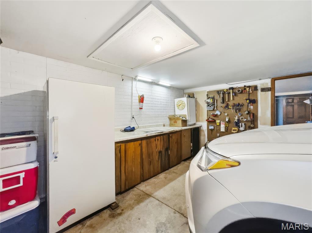 Normac Estates - Residential