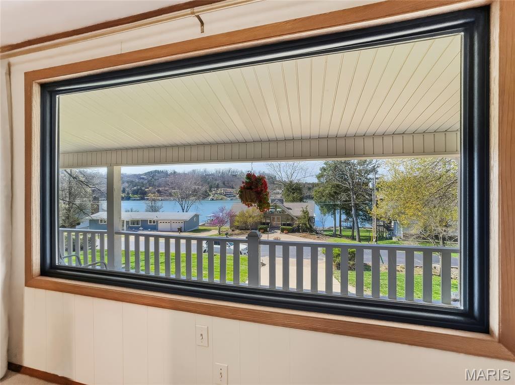 Normac Estates - Residential