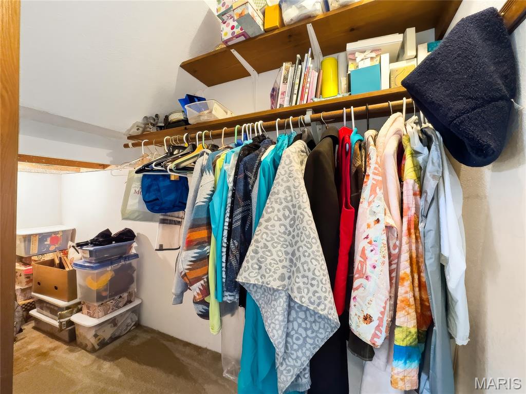 Normac Estates - Residential