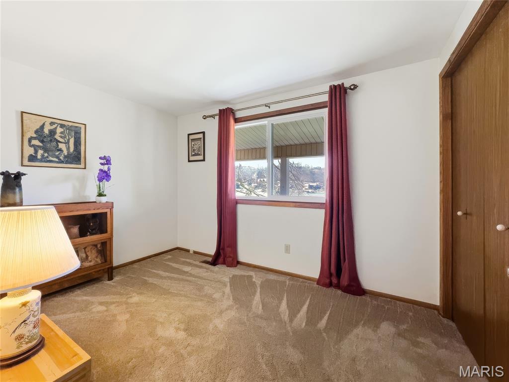 Normac Estates - Residential