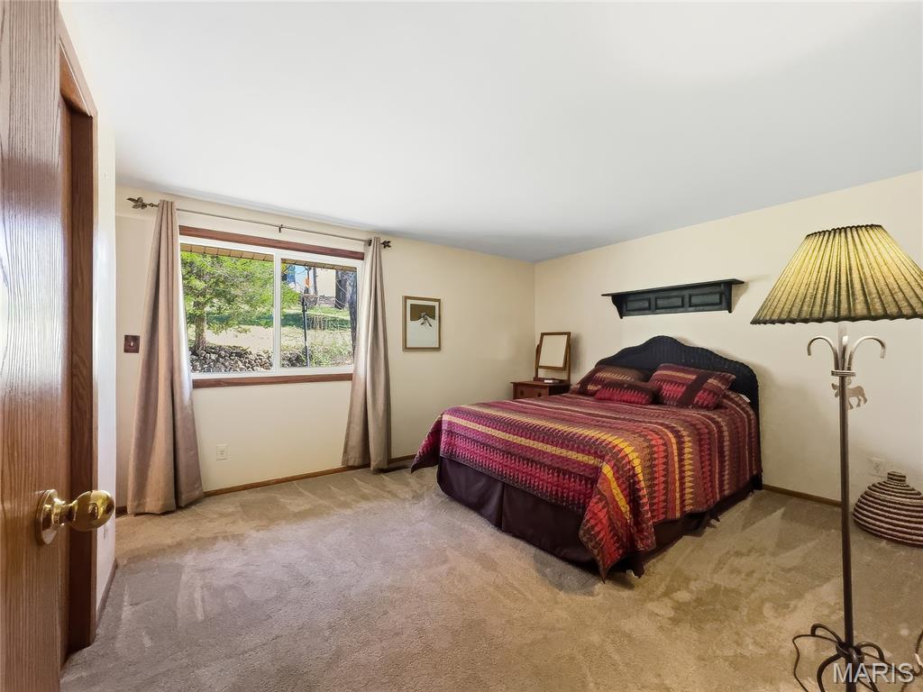 Normac Estates - Residential