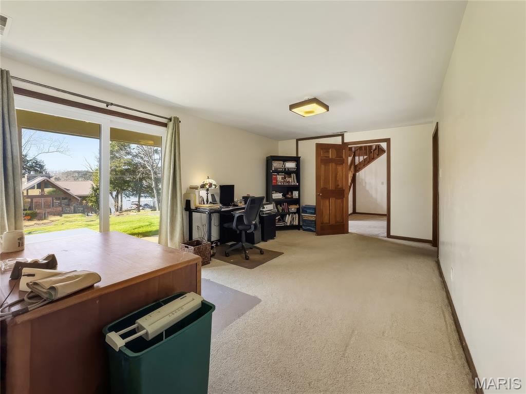 Normac Estates - Residential