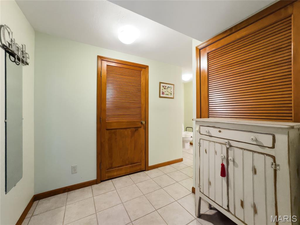 Normac Estates - Residential