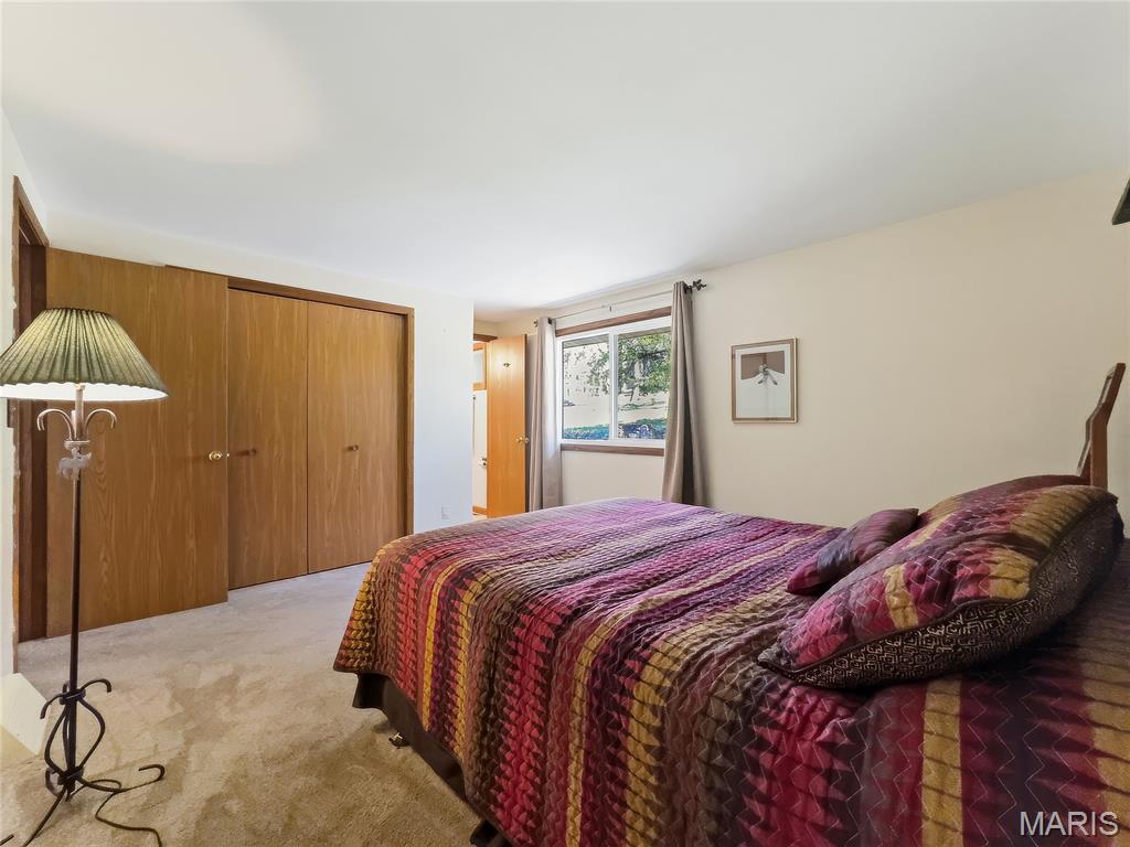 Normac Estates - Residential