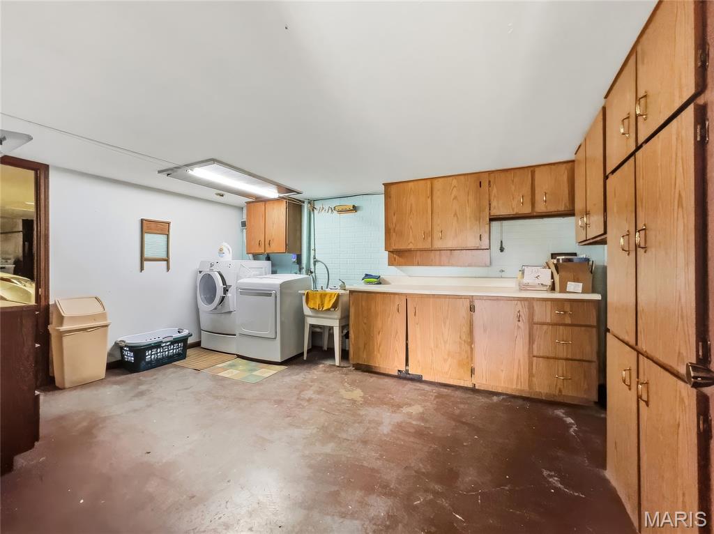 Normac Estates - Residential