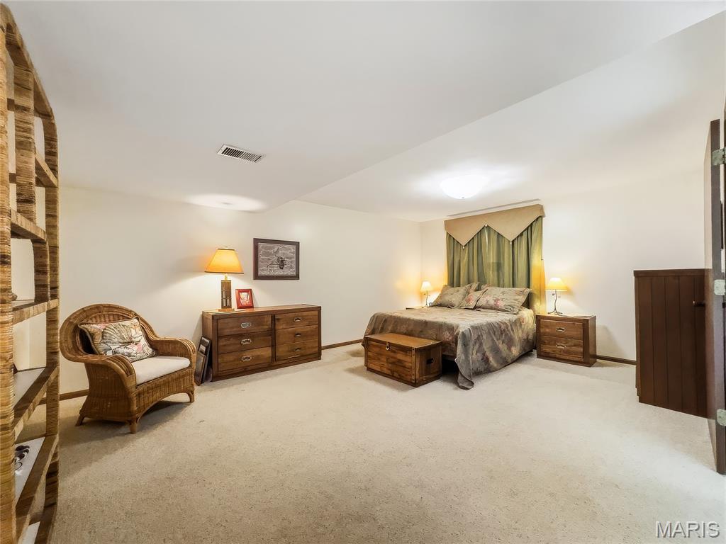 Normac Estates - Residential