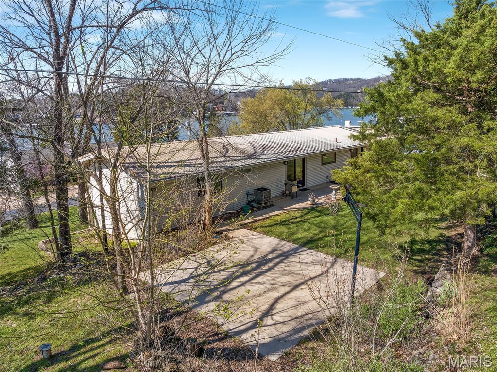 Normac Estates - Residential