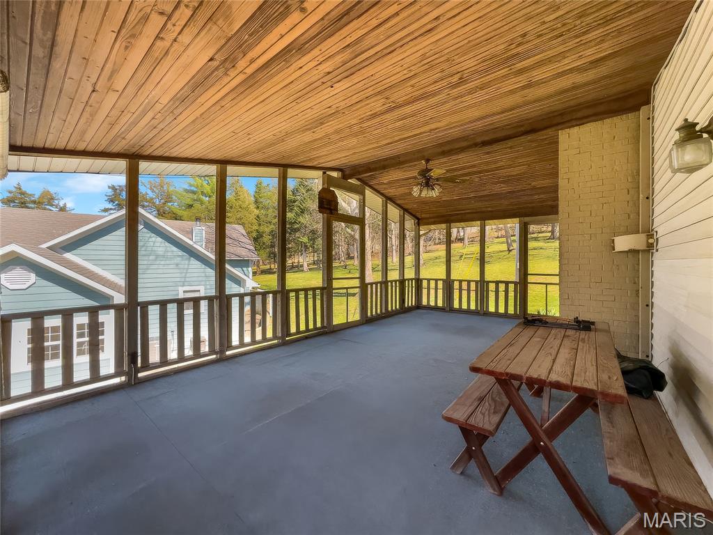 Normac Estates - Residential