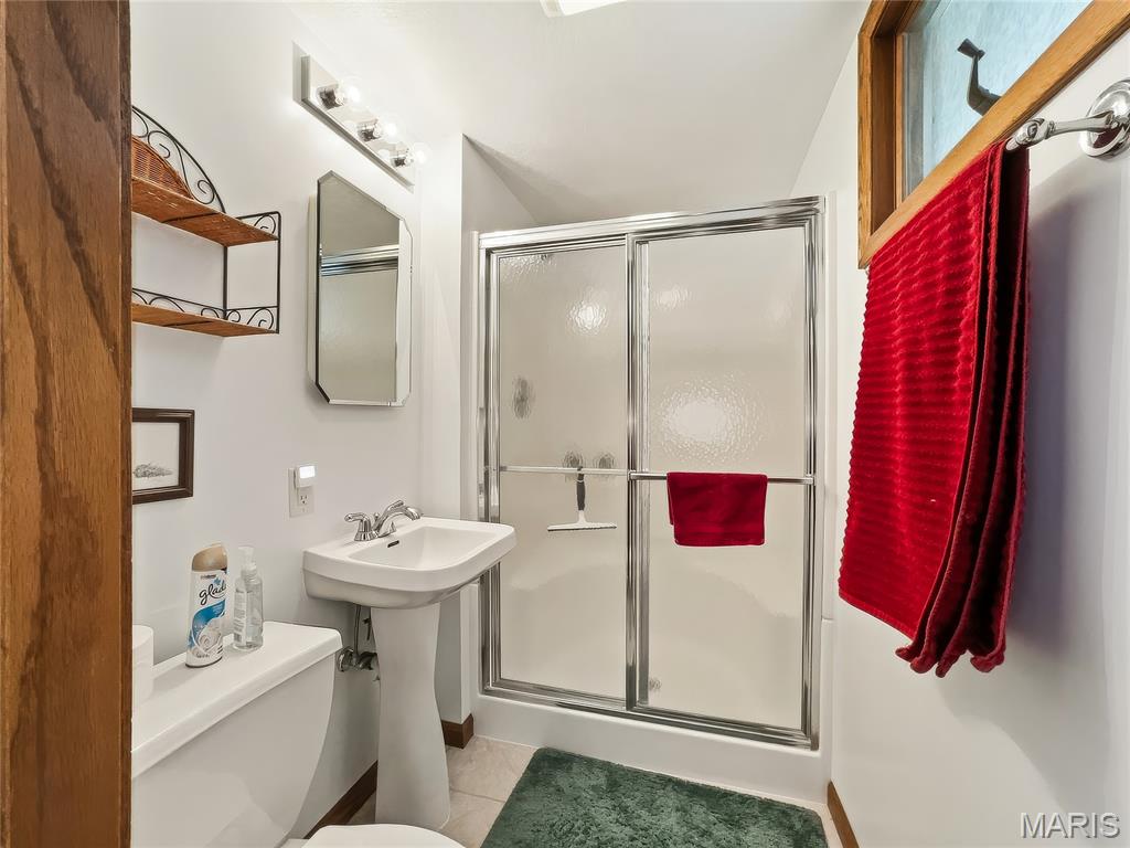 Normac Estates - Residential