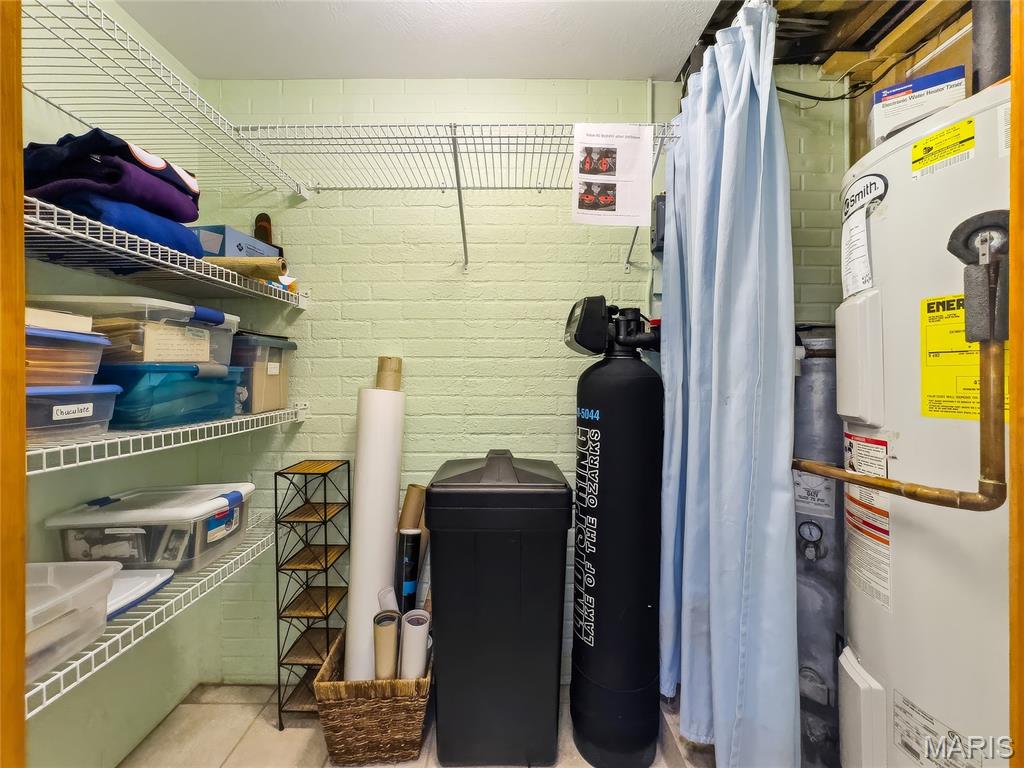 Normac Estates - Residential