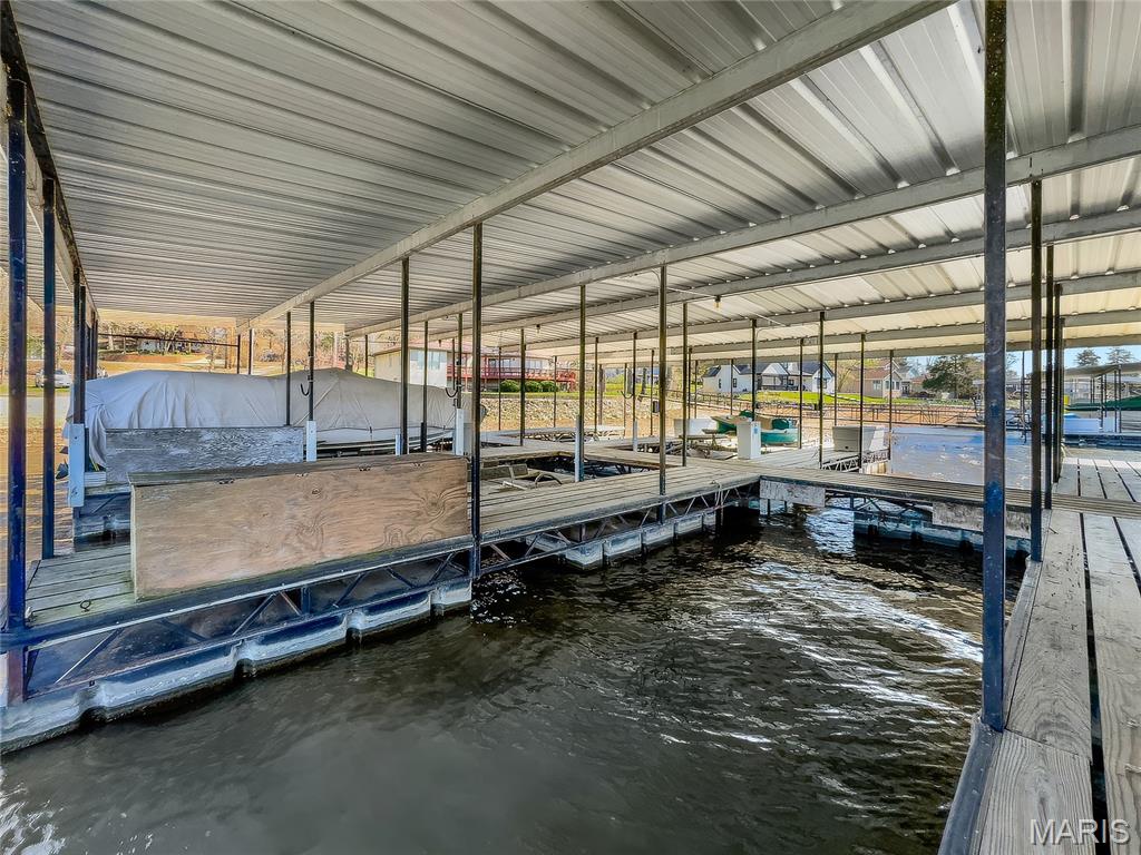 Normac Estates - Residential