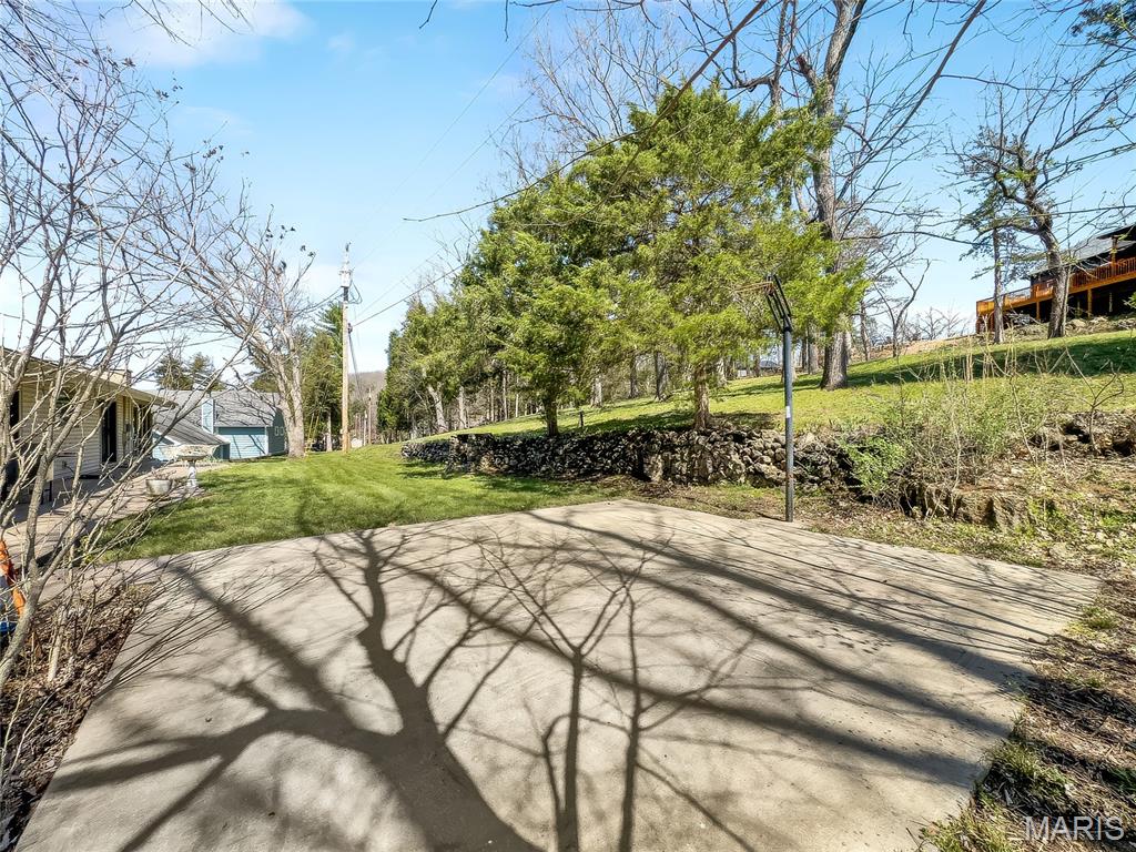 Normac Estates - Residential