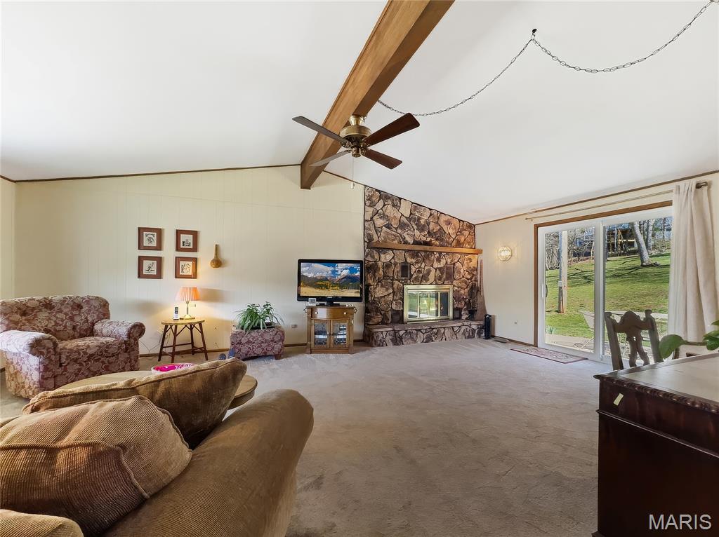 Normac Estates - Residential