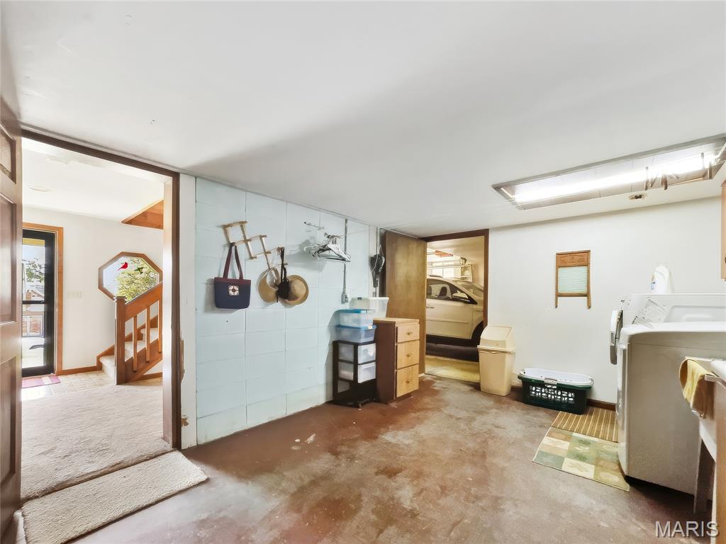 Normac Estates - Residential