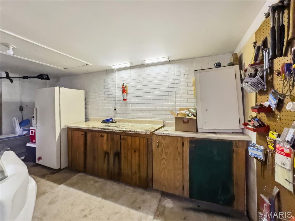 Normac Estates - Residential