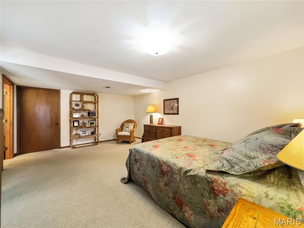 Normac Estates - Residential